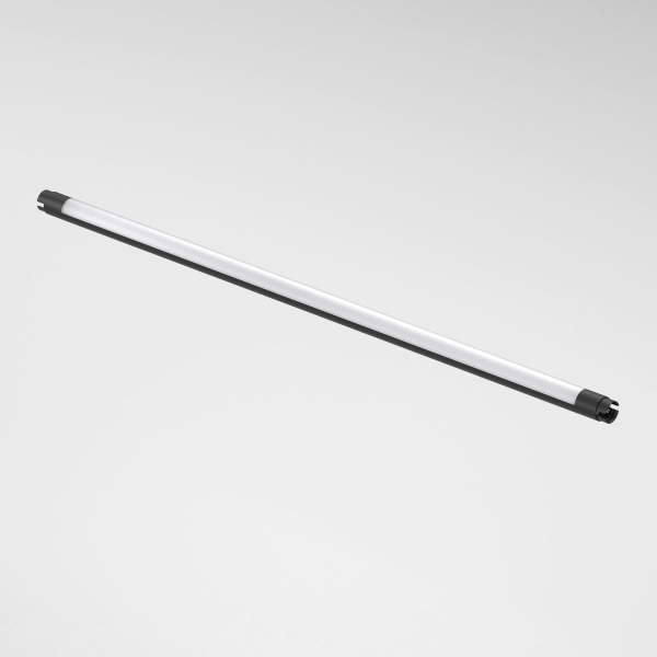 Трековый светильник Elektrostandard Module System 85175/01 a066177