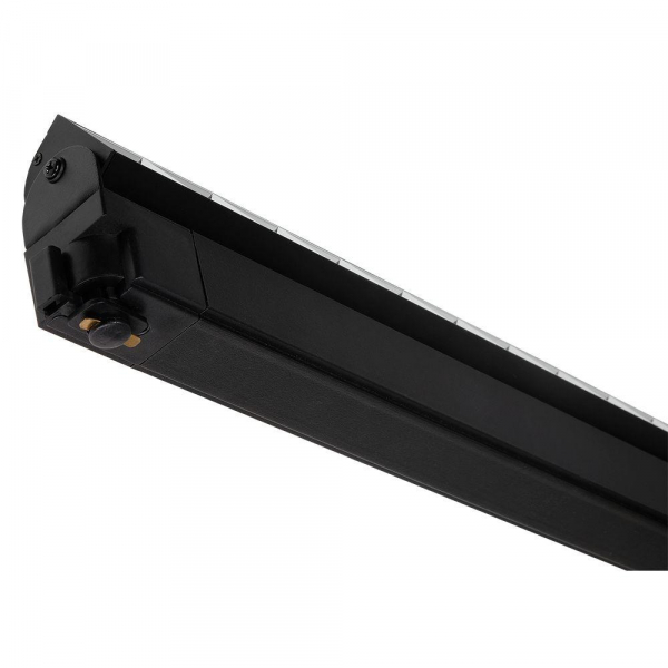 Трековый светодиодный светильник Jazzway PTR 2120R 5035317 Трековый светодиодный светильник Jazzway PTR 2120R 5035317