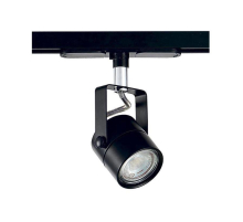 Трековый светильник Citilux Ринг CL525T11