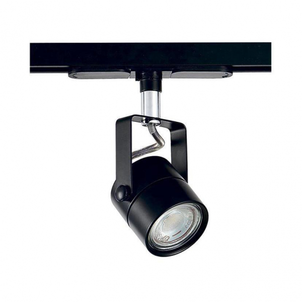 Трековый светильник Citilux Ринг CL525T11 Трековый светильник Citilux Ринг CL525T11