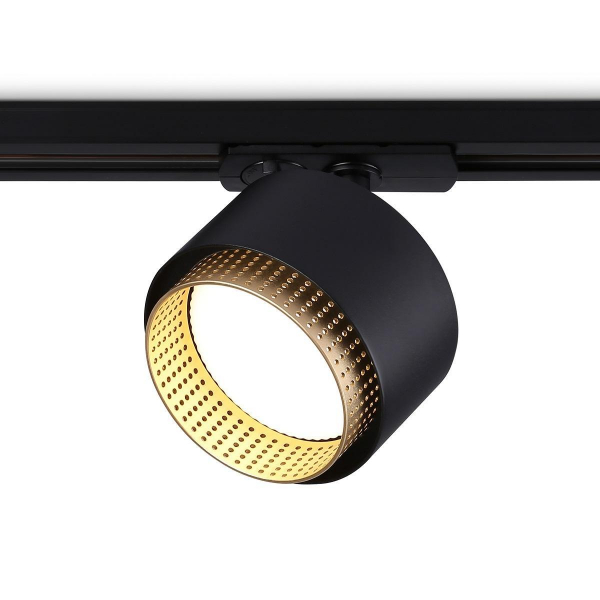 Трековый светильник Ambrella light Track System GL5381 Трековый светильник Ambrella light Track System GL5381