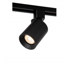 Трековый светильник Lucide NIGEL 09951/01/30