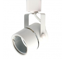 Трековый светильник Jazzway PTR 27 5039124