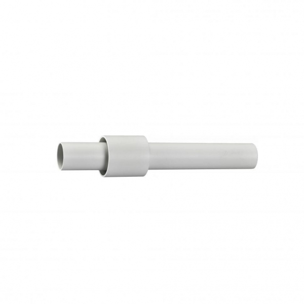 Трековый светодиодный светильник iLedex Technical Vision SMART 4822-014-H320-12W-24DG-WH Трековый светодиодный светильник iLedex Technical Vision SMART 4822-014-H320-12W-24DG-WH