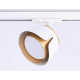 Трековый светильник Ambrella light Track System GL5343