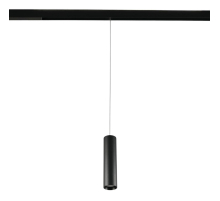 Трековый светодиодный светильник MyFar Ray MT0221-20W3K-S-B