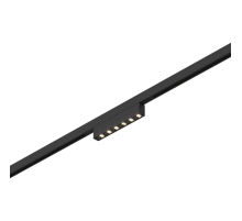 Трековый светильник ST Luce ST666.446.05