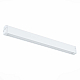 Трековый светильник ST Luce Skyline 220 ST657.596.18H