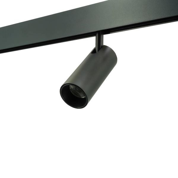 Трековый светильник Lightera Startrek 48 LE167TRS-10B