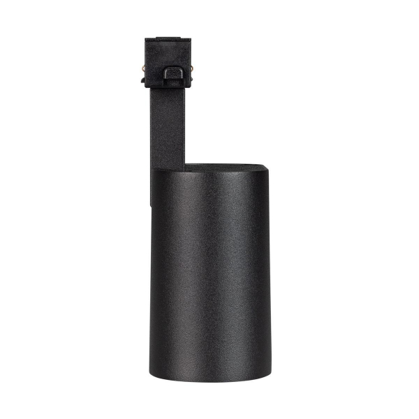 Трековый светодиодный светильник Arlight Mag-Orient-Blum-12W Day4000 035981 Трековый светодиодный светильник Arlight Mag-Orient-Blum-12W Day4000 035981