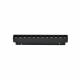 Трековый светодиодный светильник iLedex Technical Vision SMART 4822-002-L235-12W-38DG-BK