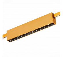 Трековый светильник ST LUCE ST816.246.12