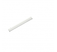 Светильник трековый Aployt Magnetic track 48 APL.0102.11.24