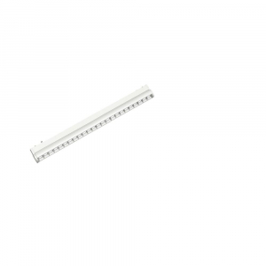 Светильник трековый Aployt Magnetic track 48 APL.0102.11.24