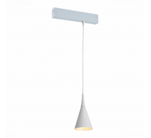 Трековый светильник ST Luce SKYLINE 220 ST502.503.01