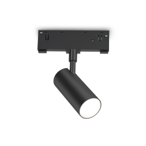 Трековый акцентный светильник Ambrella Light TRACK SYSTEM GL2305