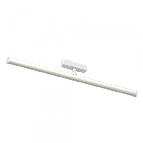 Трековый светильник Aployt Magnetic track 48 APL.0121.10.20 Трековый светильник Aployt Magnetic track 48 APL.0121.10.20