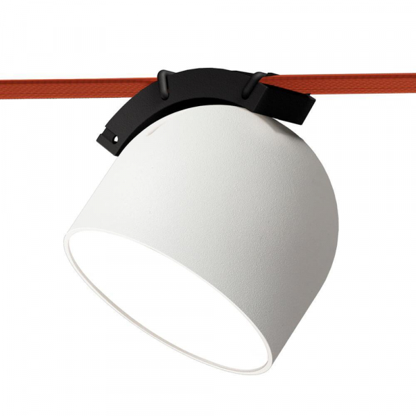 Трековый светильник ST Luce BAND ST451.536.12.2 Трековый светильник ST Luce BAND ST451.536.12.2