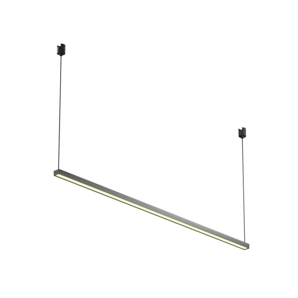 Трековый подвесной светильник Maytoni Technical TR170-1-52W3K-B Трековый подвесной светильник Maytoni Technical TR170-1-52W3K-B