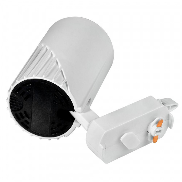 Трековый светодиодный светильник Jazzway PTR 1732 5026186 Трековый светодиодный светильник Jazzway PTR 1732 5026186