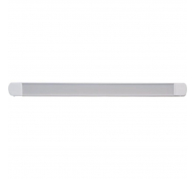 Трековый светодиодный светильник EKS Art Monolit 0У-00002961