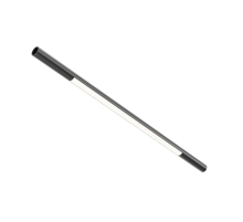 Светильник Maytoni Technical C100CL-L500-12W3-6K-B