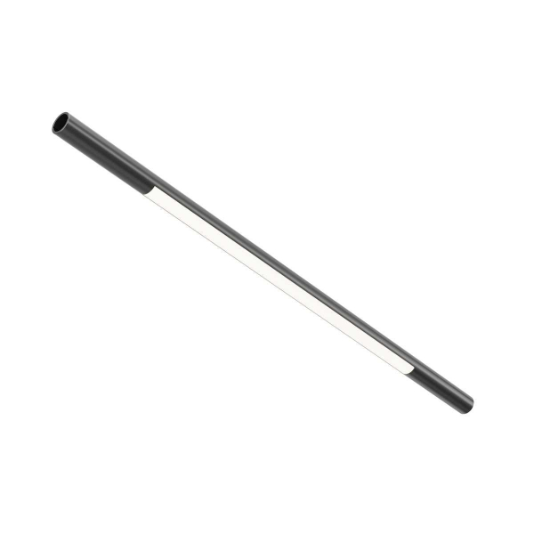 Светильник Maytoni Technical C100CL-L500-12W3-6K-B