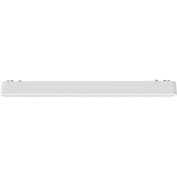 Трековый светильник Wertmark WTH WTH.O21.007.30.18 Трековый светильник Wertmark WTH WTH.O21.007.30.18