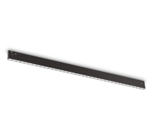 Трековый линейный светильник Ambrella Light TRACK SYSTEM GL2345