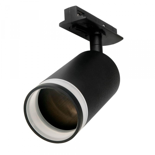 Трековый светильник Jazzway PTR 28 5040182 Трековый светильник Jazzway PTR 28 5040182