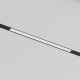 Трековый светильник DENKIRS SMART LINEAR Zigbee DK8304-BK
