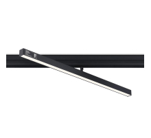 Трековый светодиодный светильник Ambrella Light Track System GL4206