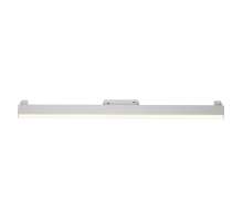 Трековый светодиодный светильник Maytoni Technical Basis TR074-2-20W3K-W