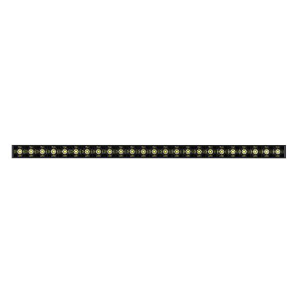 Трековый светодиодный светильник для магнитного шинопровода Arlight Mag-Orient-Laser-L465-16W Day4000 033619 Трековый светодиодный светильник для магнитного шинопровода Arlight Mag-Orient-Laser-L465-16W Day4000 033619