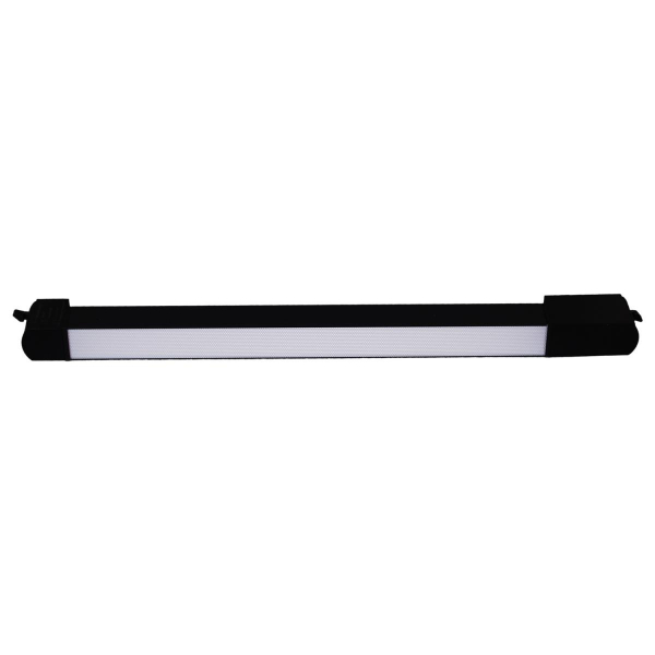 Трековый светильник Reluce 06186-9.3-001QY LED40W BK Трековый светильник Reluce 06186-9.3-001QY LED40W BK