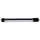 Трековый светильник Reluce 06186-9.3-001QY LED40W BK