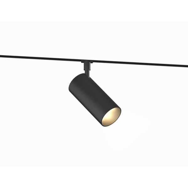 Трековый акцентный светильник Ambrella Light TRACK SYSTEM GL2310