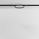 Трековый светильник Maytoni Technical TR227-2-24W3K-B