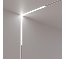 Трековый светодиодный светильник Elektrostandard Link 24W 4200K 85029/01 a062112