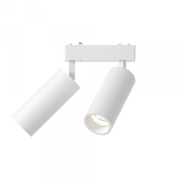 Трековый светильник Aployt Magnetic track 48 APL.0113.10.18 Трековый светильник Aployt Magnetic track 48 APL.0113.10.18