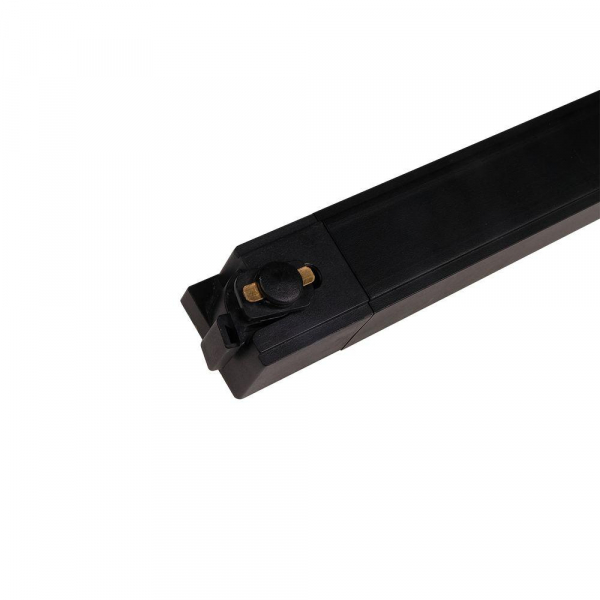 Трековый светодиодный светильник Jazzway PTR 1935 5031524 Трековый светодиодный светильник Jazzway PTR 1935 5031524