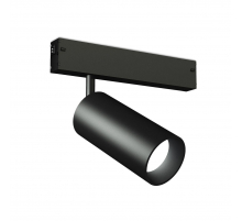 Трековый светодиодный светильник Ambrella Light Track System Magnetic 220V GL1222
