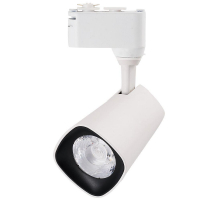 Трековый светодиодный светильник Jazzway PTR 1615 5035539