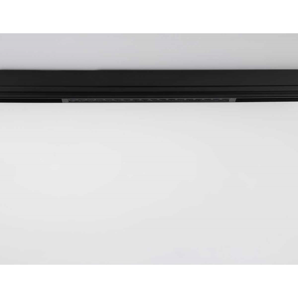 Светильник светодиодный трековый AMBRELLA LIGHT TRACK SYSTEM GL1740 Светильник светодиодный трековый AMBRELLA LIGHT TRACK SYSTEM GL1740
