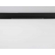 Светильник светодиодный трековый AMBRELLA LIGHT TRACK SYSTEM GL1740
