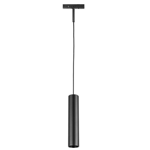 Трековый светодиодный светильник Lightstar Linea 236247 Трековый светодиодный светильник Lightstar Linea 236247