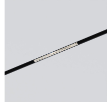 Трековый светильник Elektrostandard Slim Magnetic a071082