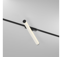 Трековый светильник Denkirs AIR RAY DK5325-BK