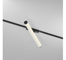 Трековый светильник Denkirs AIR RAY DK5325-BK