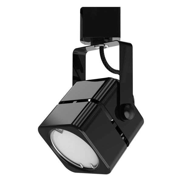 Трековый светильник Gauss Track Light Bulb TR009 Трековый светильник Gauss Track Light Bulb TR009